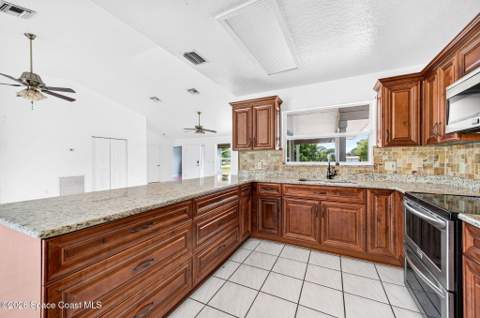 2630 Waring Lane, Malabar FL - photo 17 of 35