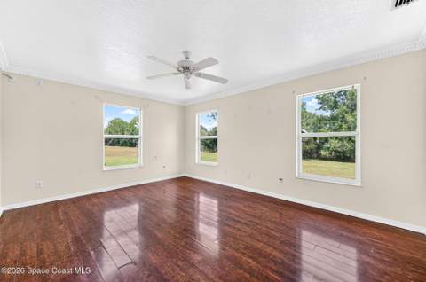 2630 Waring Lane, Malabar FL - photo 22 of 35