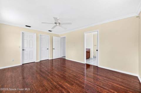 2630 Waring Lane, Malabar FL - photo 24 of 35