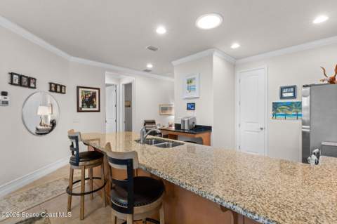 5637 Tamarac Drive, Melbourne FL - photo 16 of 40