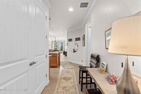5637 Tamarac Drive, Melbourne FL - photo 10 of 40