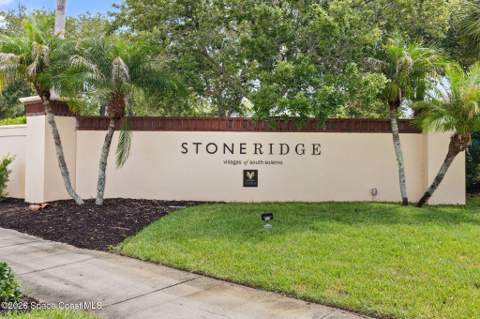 5637 Tamarac Drive, Melbourne FL - photo 6 of 40