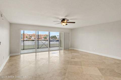 123 Lancha Circle #105, Satellite Beach FL - photo 12 of 56