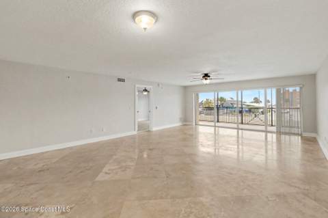 123 Lancha Circle #105, Satellite Beach FL - photo 13 of 56