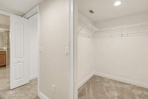 123 Lancha Circle #105, Satellite Beach FL - photo 16 of 56
