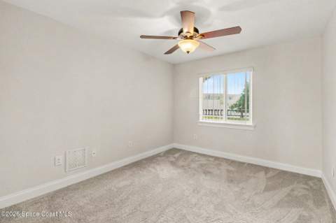 123 Lancha Circle #105, Satellite Beach FL - photo 17 of 56