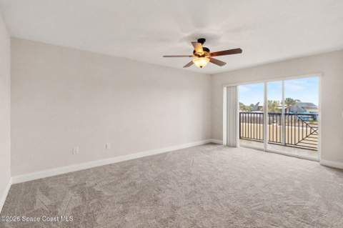 123 Lancha Circle #105, Satellite Beach FL - photo 18 of 56