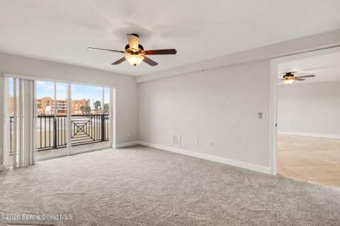 123 Lancha Circle #105, Satellite Beach FL - photo 19 of 56