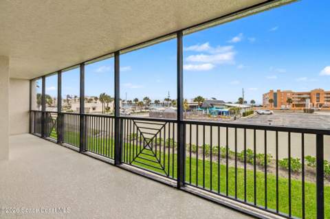 123 Lancha Circle #105, Satellite Beach FL - photo 14 of 56