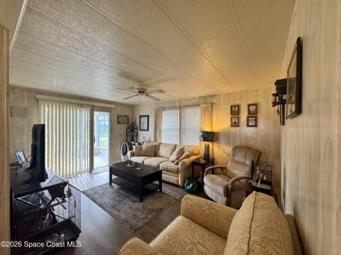 7590 Blackhawk Road, Micco FL - photo 18 of 32