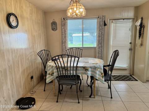 7590 Blackhawk Road, Micco FL - photo 10 of 32