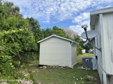 7590 Blackhawk Road, Micco FL - photo 8 of 32