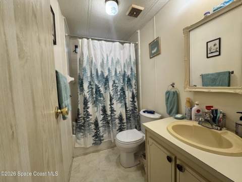 7590 Blackhawk Road, Micco FL - photo 24 of 32