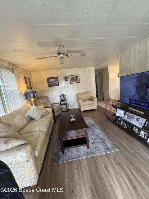 7590 Blackhawk Road, Micco FL - photo 21 of 32
