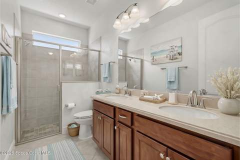 3119 Ribbon Grass Drive, Melbourne FL - photo 22 of 53
