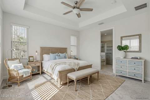 3119 Ribbon Grass Drive, Melbourne FL - photo 10 of 53
