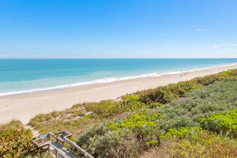 1555 N Highway A1a #305, Indialantic FL - photo 22 of 46