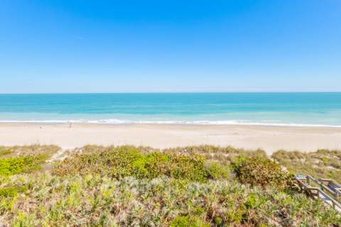 1555 N Highway A1a #305, Indialantic FL - photo 6 of 46
