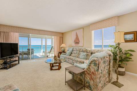 1555 N Highway A1a #305, Indialantic FL - photo 7 of 46