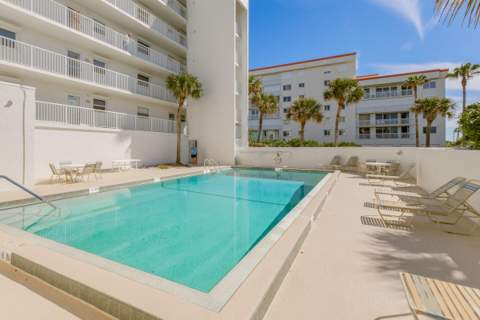 1555 N Highway A1a #305, Indialantic FL - photo 19 of 46