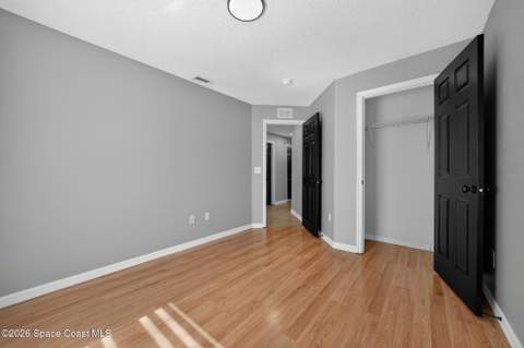 415 Freeman Road, Palm Bay FL - photo 19 of 32