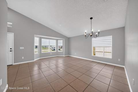 415 Freeman Road, Palm Bay FL - photo 14 of 32
