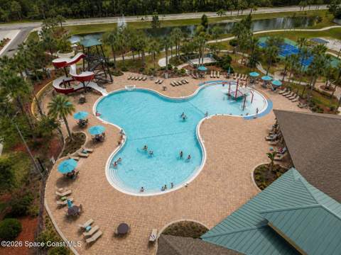 790 Fiddleleaf Circle, Melbourne FL - photo 10 of 51