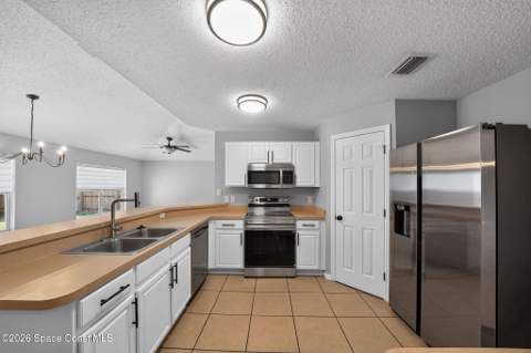 415 Freeman Road, Palm Bay FL - photo 8 of 32