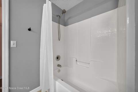 415 Freeman Road, Palm Bay FL - photo 20 of 32