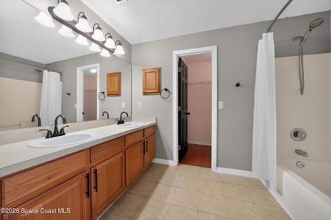 415 Freeman Road, Palm Bay FL - photo 21 of 32