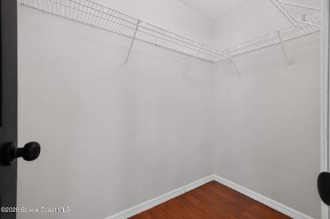 415 Freeman Road, Palm Bay FL - photo 22 of 32