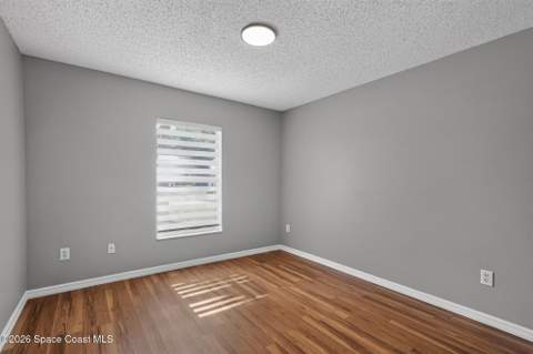 415 Freeman Road, Palm Bay FL - photo 24 of 32