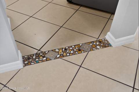 415 Freeman Road, Palm Bay FL - photo 11 of 32