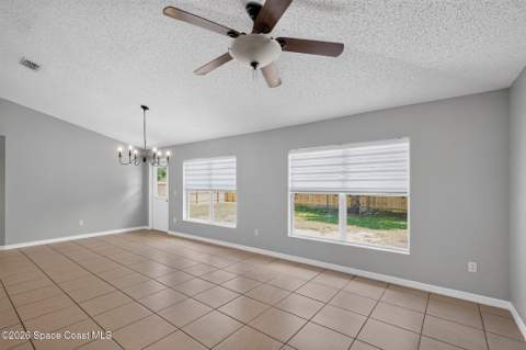 415 Freeman Road, Palm Bay FL - photo 13 of 32