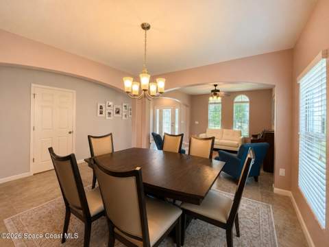 790 Fiddleleaf Circle, Melbourne FL - photo 13 of 51