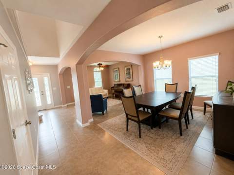 790 Fiddleleaf Circle, Melbourne FL - photo 12 of 51