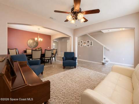 790 Fiddleleaf Circle, Melbourne FL - photo 14 of 51