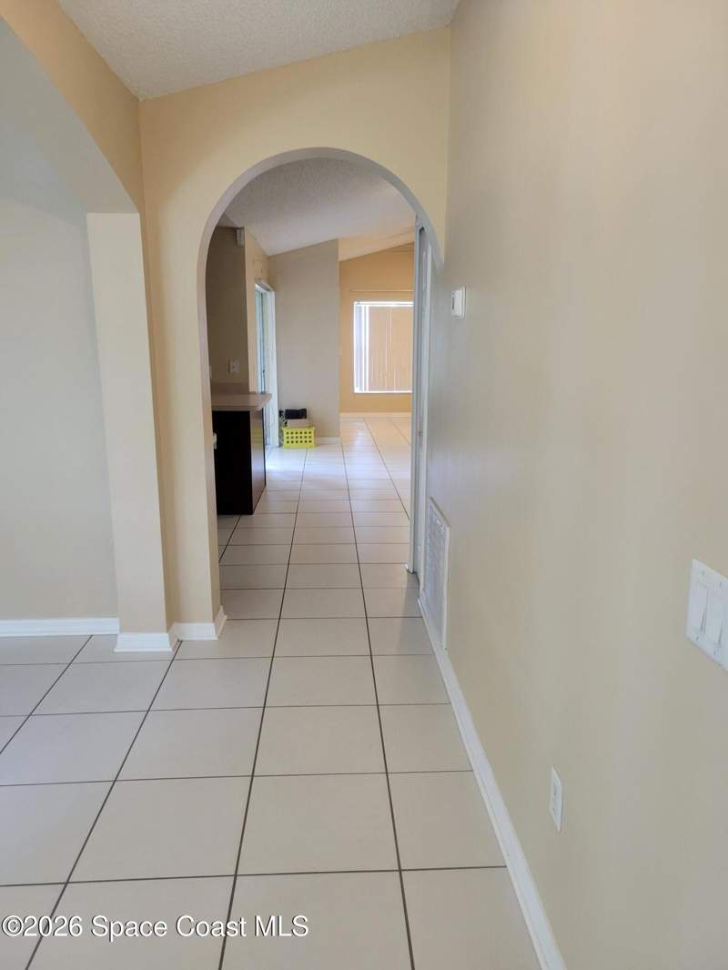 3 bedroom Single Family Residence at 281 Seahorse Circle, Port Malabar Unit 50, Palm Bay — photo 2