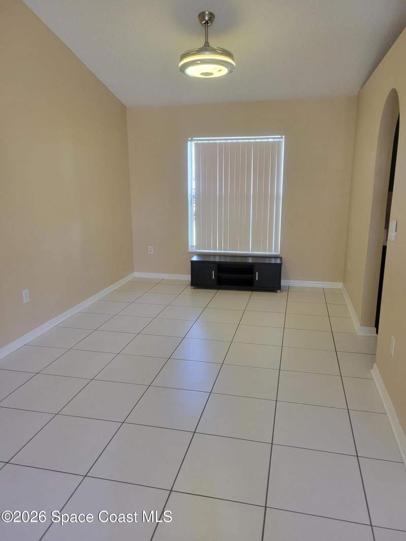 3 bedroom Single Family Residence at 281 Seahorse Circle, Port Malabar Unit 50, Palm Bay — photo 4