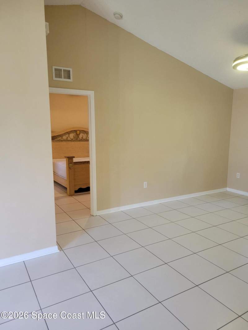 3 bedroom Single Family Residence at 281 Seahorse Circle, Port Malabar Unit 50, Palm Bay — photo 5