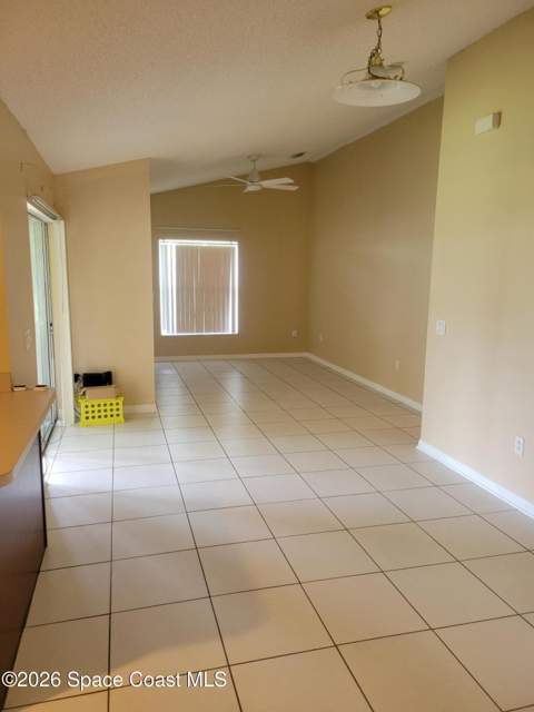 281 Seahorse Circle, Palm Bay FL - photo 19 of 31