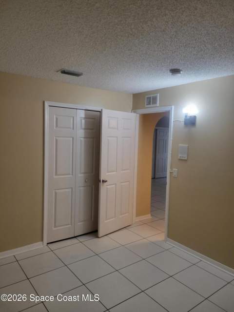 281 Seahorse Circle, Palm Bay FL - photo 24 of 31