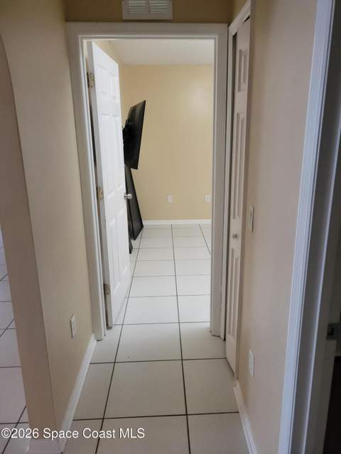 281 Seahorse Circle, Palm Bay FL - photo 21 of 31