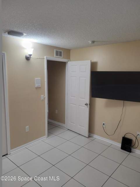 281 Seahorse Circle, Palm Bay FL - photo 22 of 31