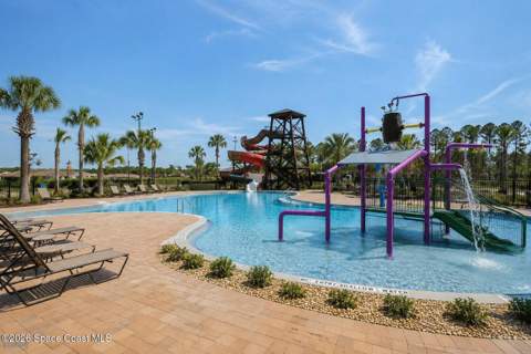 790 Fiddleleaf Circle, Melbourne FL - photo 9 of 51