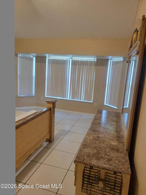 281 Seahorse Circle, Palm Bay FL - photo 7 of 31