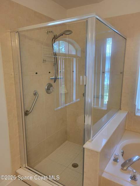 281 Seahorse Circle, Palm Bay FL - photo 10 of 31