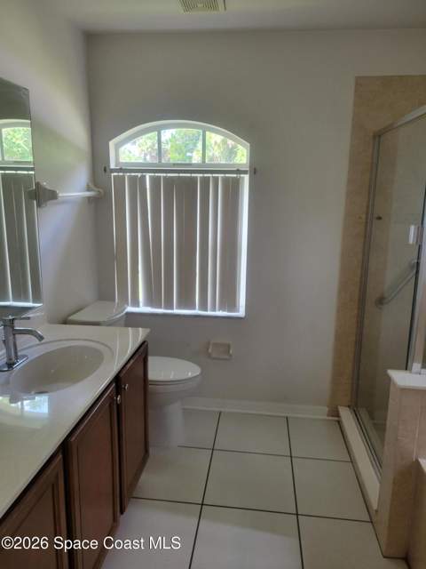 281 Seahorse Circle, Palm Bay FL - photo 11 of 31