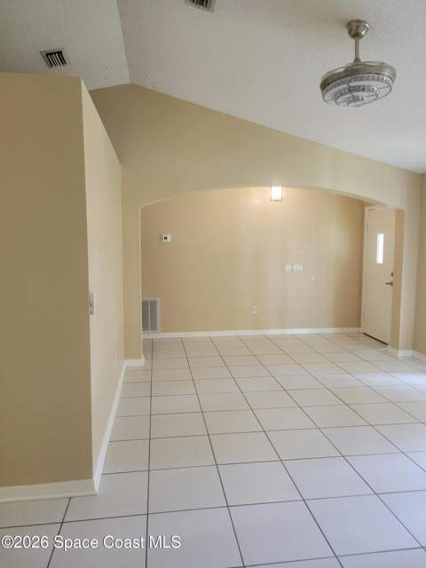 281 Seahorse Circle, Palm Bay FL - photo 13 of 31