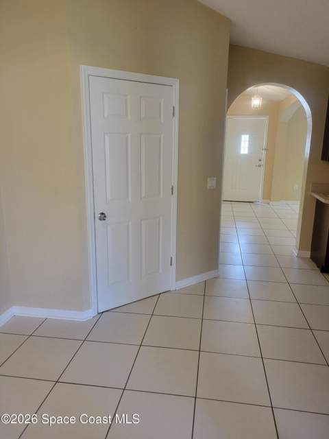 281 Seahorse Circle, Palm Bay FL - photo 18 of 31